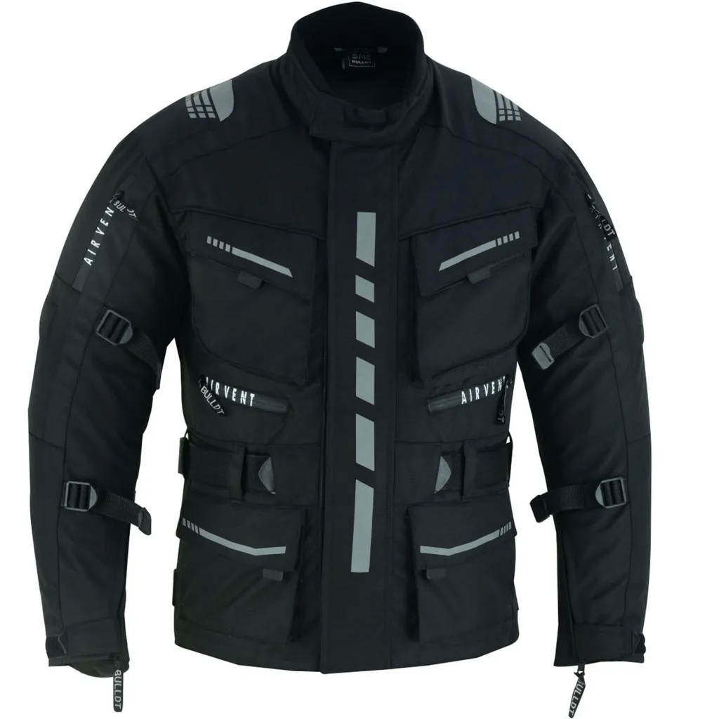 3-172108785-BLD325J-Cordura-Motorradbekleidung--Bikerjacke--winddichte-Bikerbekleidung--Cordura-Textiljacke--Futter-Motorradbekleidung--passender-Bikeranzug--German-Wear-Jacke-BLD32_2.webp