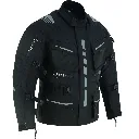4-172108785-BLD325J-Cordura-Motorradbekleidung--Bikerjacke--winddichte-Bikerbekleidung--Cordura-Textiljacke--Futter-Motorradbekleidung--passender-Bikeranzug--German-Wear-Jacke-BLD32_2.webp