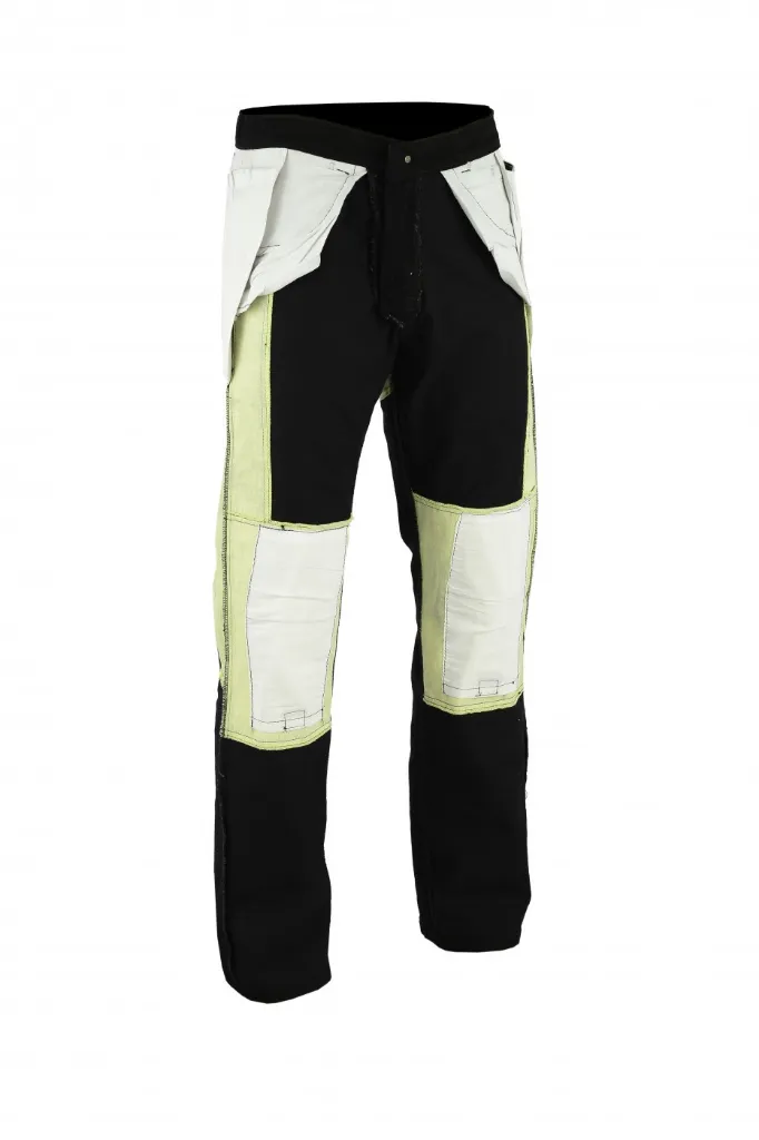 inside-veiw-2029-KEVLAR007-Schwarz-denim_1.webp