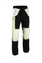 inside-veiw-2029-KEVLAR007-Schwarz-denim_1.webp
