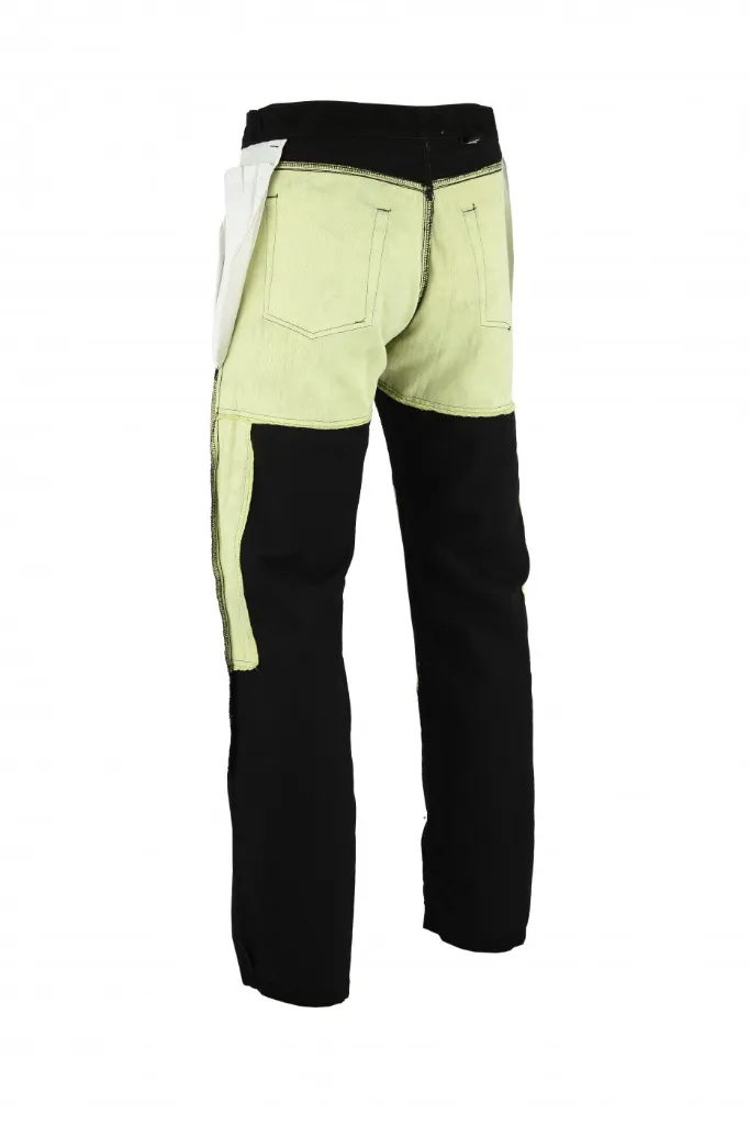 INSIDE-BACK-VIEW-2029-KEVLAR007-Schwarz-denim.webp