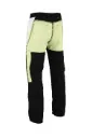 INSIDE-BACK-VIEW-2029-KEVLAR007-Schwarz-denim.webp
