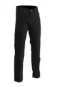 front-black-denim-pant-2029-KEVLAR007-Schwarz-denim.webp