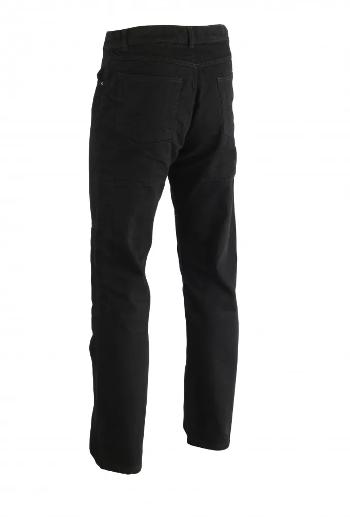 back-2029-KEVLAR007-Schwarz-denim.webp