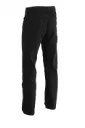 back-2029-KEVLAR007-Schwarz-denim.webp