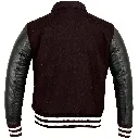 04-172061-CJ003-Jacke--Lederflicken--lederjacke--collegejacke--Lederjacke--Blousonjacke--College-Jacke--College-Blousonjacke--Motorrad--braunes-Leder--elastisch--Kragen--kostenlose-Liefe.webp
