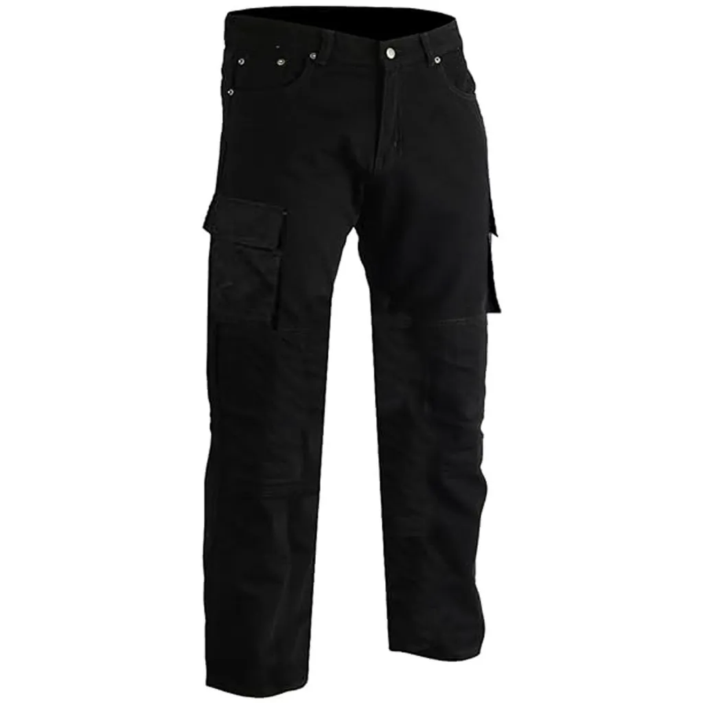2-172108516-JEANS-003-Motorradhose--kevlarjeans--jeanshose--cargo--kevlar--kevlarhose--German-Wear--Rad-masters-JEANS-003.webp