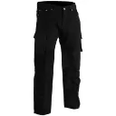 2-172108516-JEANS-003-Motorradhose--kevlarjeans--jeanshose--cargo--kevlar--kevlarhose--German-Wear--Rad-masters-JEANS-003.webp