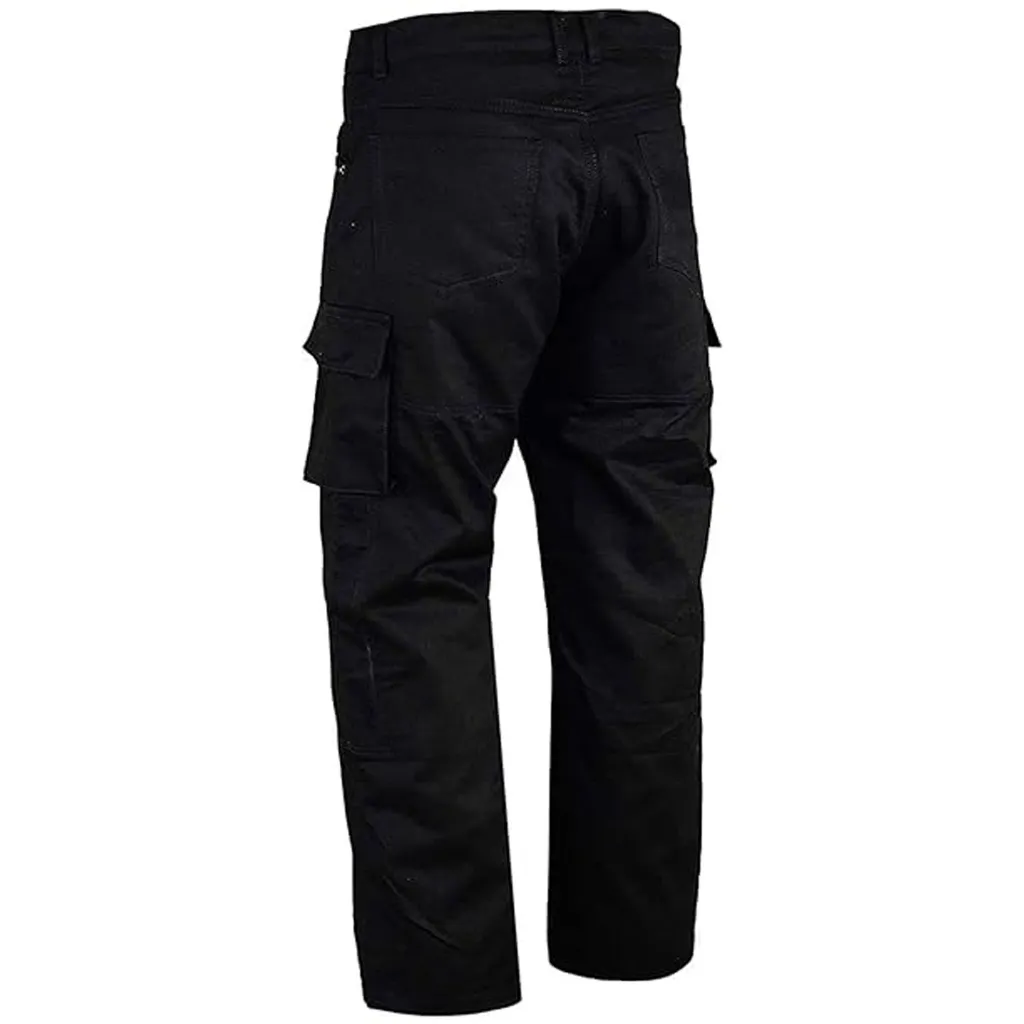 3-172108516-JEANS-003-Motorradhose--kevlarjeans--jeanshose--cargo--kevlar--kevlarhose--German-Wear--Rad-masters-JEANS-003.webp