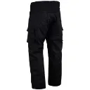 3-172108516-JEANS-003-Motorradhose--kevlarjeans--jeanshose--cargo--kevlar--kevlarhose--German-Wear--Rad-masters-JEANS-003.webp