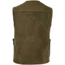 6-172108725-GW650-Lederweste--Jagdweste--Angelweste--Trachtenweste--Jagd-lederweste--Jagdgruen--jagdbekleidung--jaegerweste--anglerweste-GW650.webp