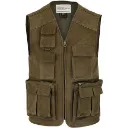 2-172108725-GW650-Lederweste--Jagdweste--Angelweste--Trachtenweste--Jagd-lederweste--Jagdgruen--jagdbekleidung--jaegerweste--anglerweste-GW650.webp
