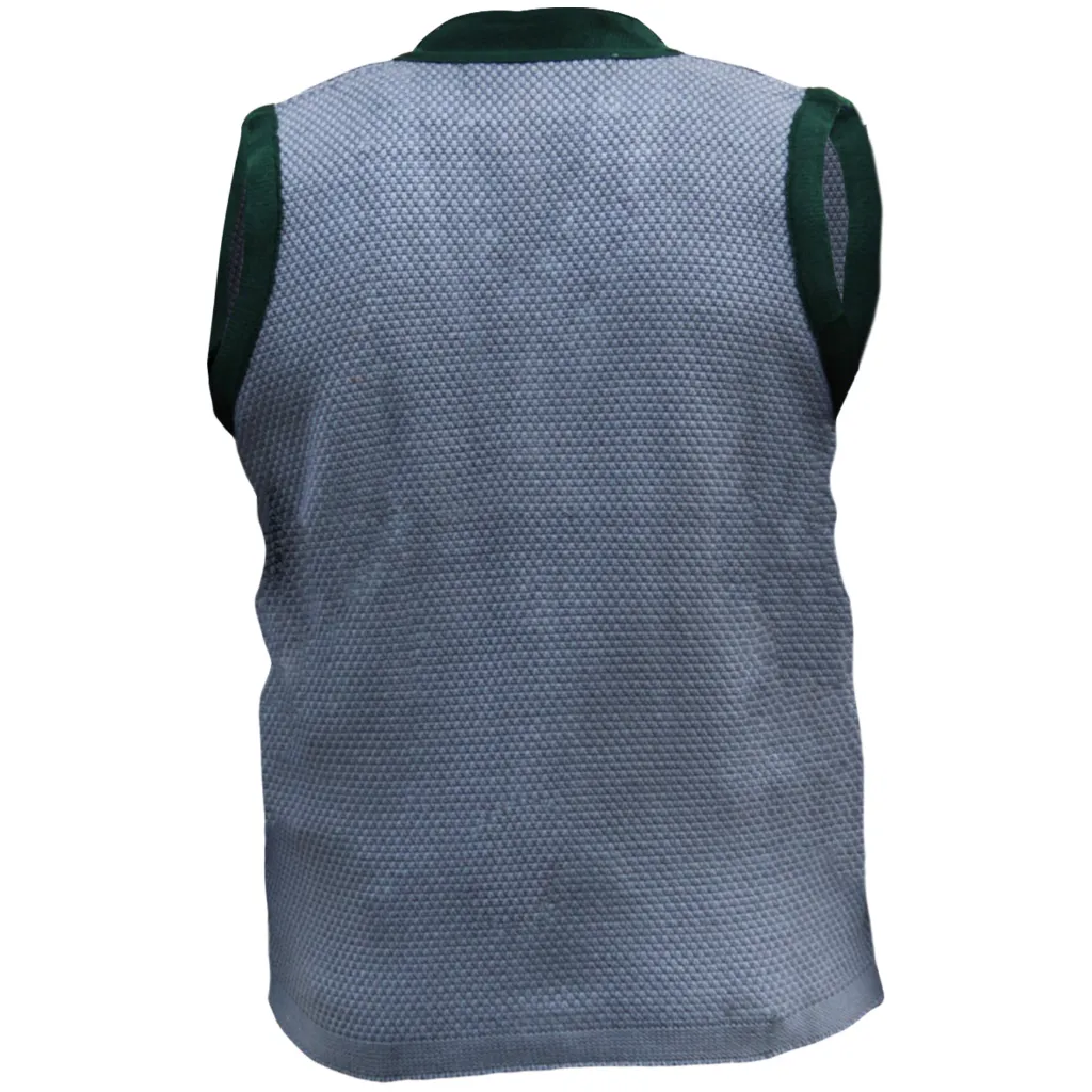 Back--7--1733-STKW001-Grey-Green-Trachtenweste--strickjacke--wolljacke--pullover--trachtenmode--wollweste--strickmode--wiesn-GW675-Grau-Gruen.webp