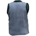 Back--7--1733-STKW001-Grey-Green-Trachtenweste--strickjacke--wolljacke--pullover--trachtenmode--wollweste--strickmode--wiesn-GW675-Grau-Gruen.webp