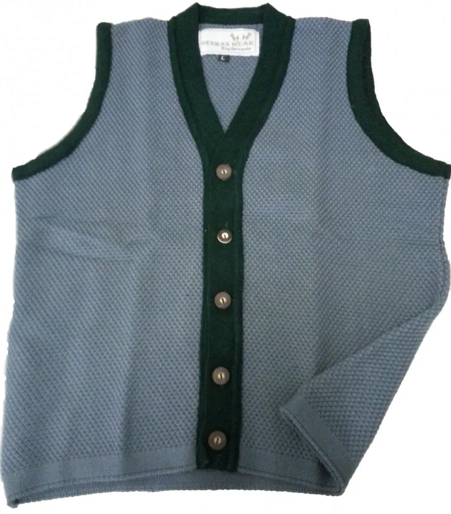 1733-GW675-Grau-Gruen.webp