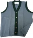 1733-GW675-Grau-Gruen.webp