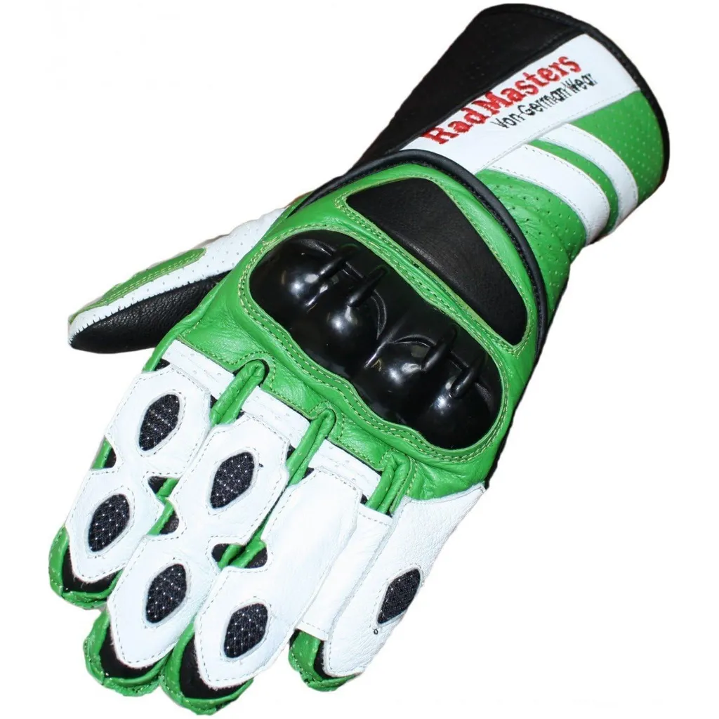 2-172108272-GW409G-Motorradhandschuhe--Motorradbekleidung--Handschuhe--Motorrad-Handschuhe-rot-blau-gruen-Lederhandschuhe-GW409G_2.webp