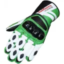 2-172108272-GW409G-Motorradhandschuhe--Motorradbekleidung--Handschuhe--Motorrad-Handschuhe-rot-blau-gruen-Lederhandschuhe-GW409G_2.webp