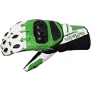 3-172108272-GW409G-Motorradhandschuhe--Motorradbekleidung--Handschuhe--Motorrad-Handschuhe-rot-blau-gruen-Lederhandschuhe-GW409G_2.webp