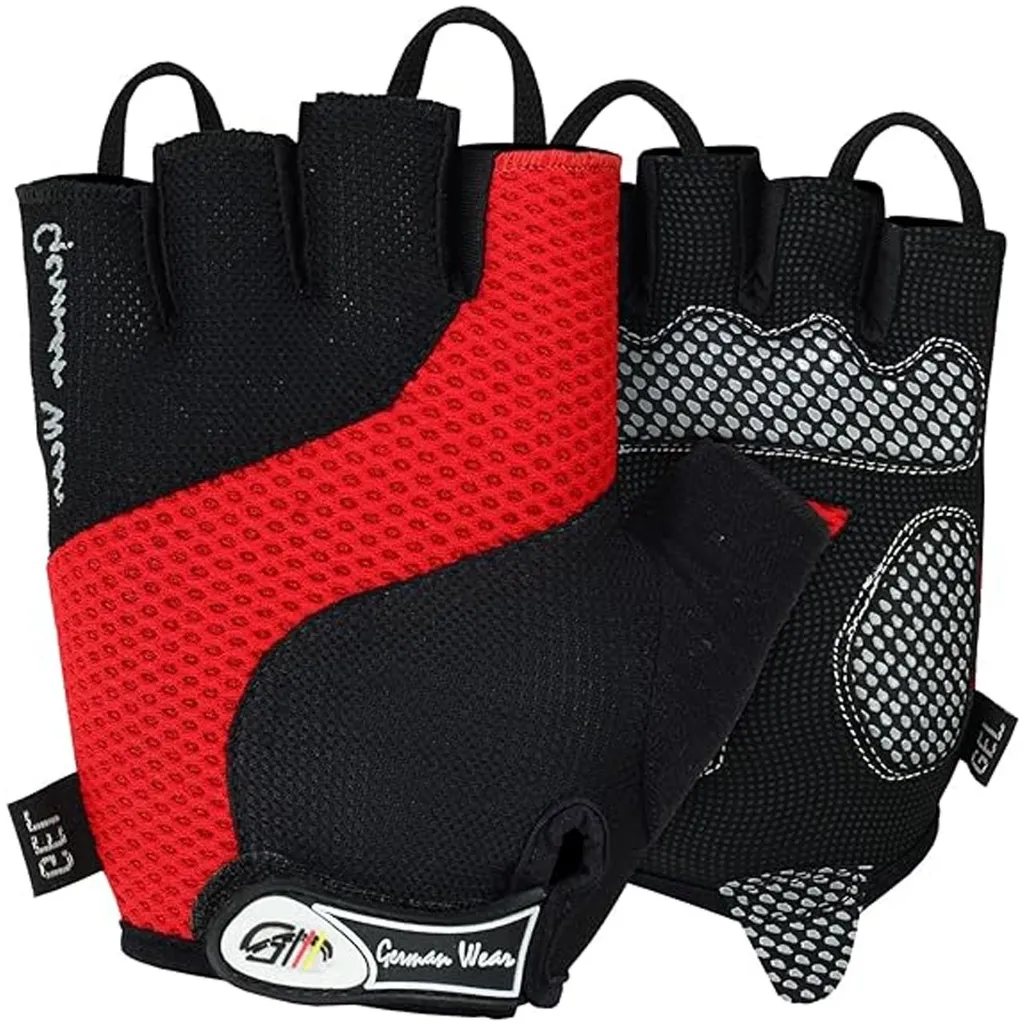 17-172108594-ME-7001-Fahrradhandschuhe--Bikehandschuhe--Schutzhandschuhe--Herrenlederhandschuhe--Fahrradhandschuhe--4-Farben--Fingerlose-Fahrradhandschuhe--Atmungsaktive-Fahrradhandsc.webp