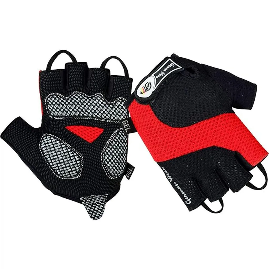 18-172108594-ME-7001-Fahrradhandschuhe--Bikehandschuhe--Schutzhandschuhe--Herrenlederhandschuhe--Fahrradhandschuhe--4-Farben--Fingerlose-Fahrradhandschuhe--Atmungsaktive-Fahrradhandsc.webp