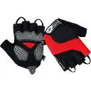 18-172108594-ME-7001-Fahrradhandschuhe--Bikehandschuhe--Schutzhandschuhe--Herrenlederhandschuhe--Fahrradhandschuhe--4-Farben--Fingerlose-Fahrradhandschuhe--Atmungsaktive-Fahrradhandsc.webp