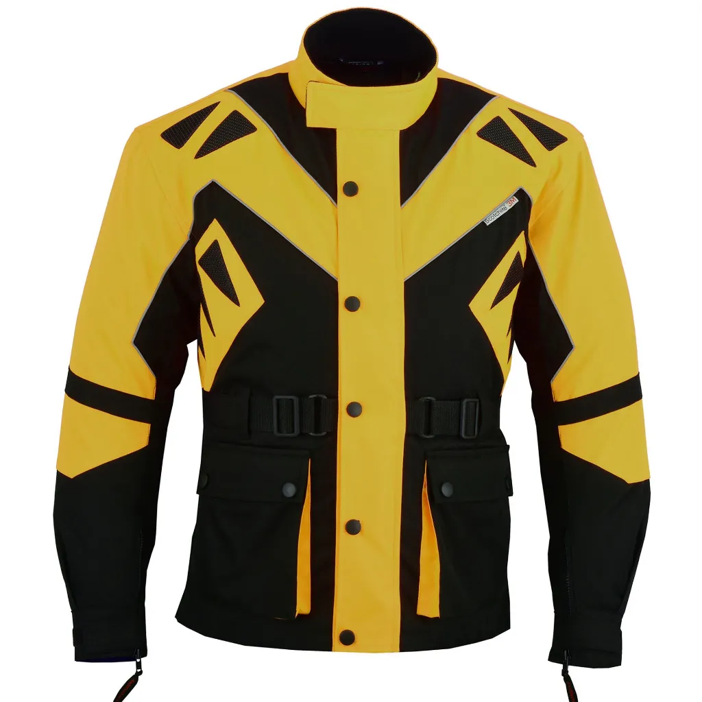 07-610-GW300K-Motorradjacke--Motorradhose--motorradkombi--kombi--motorrad-kombi--kombiset--Motorrad--textilien-jacke-GW300K.webp
