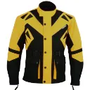 07-610-GW300K-Motorradjacke--Motorradhose--motorradkombi--kombi--motorrad-kombi--kombiset--Motorrad--textilien-jacke-GW300K.webp