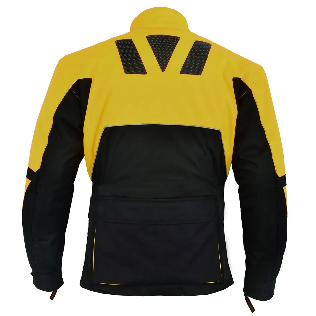 10-610-GW300K-Motorradjacke--Motorradhose--motorradkombi--kombi--motorrad-kombi--kombiset--Motorrad--textilien-jacke-GW300K.webp