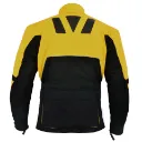 10-610-GW300K-Motorradjacke--Motorradhose--motorradkombi--kombi--motorrad-kombi--kombiset--Motorrad--textilien-jacke-GW300K.webp