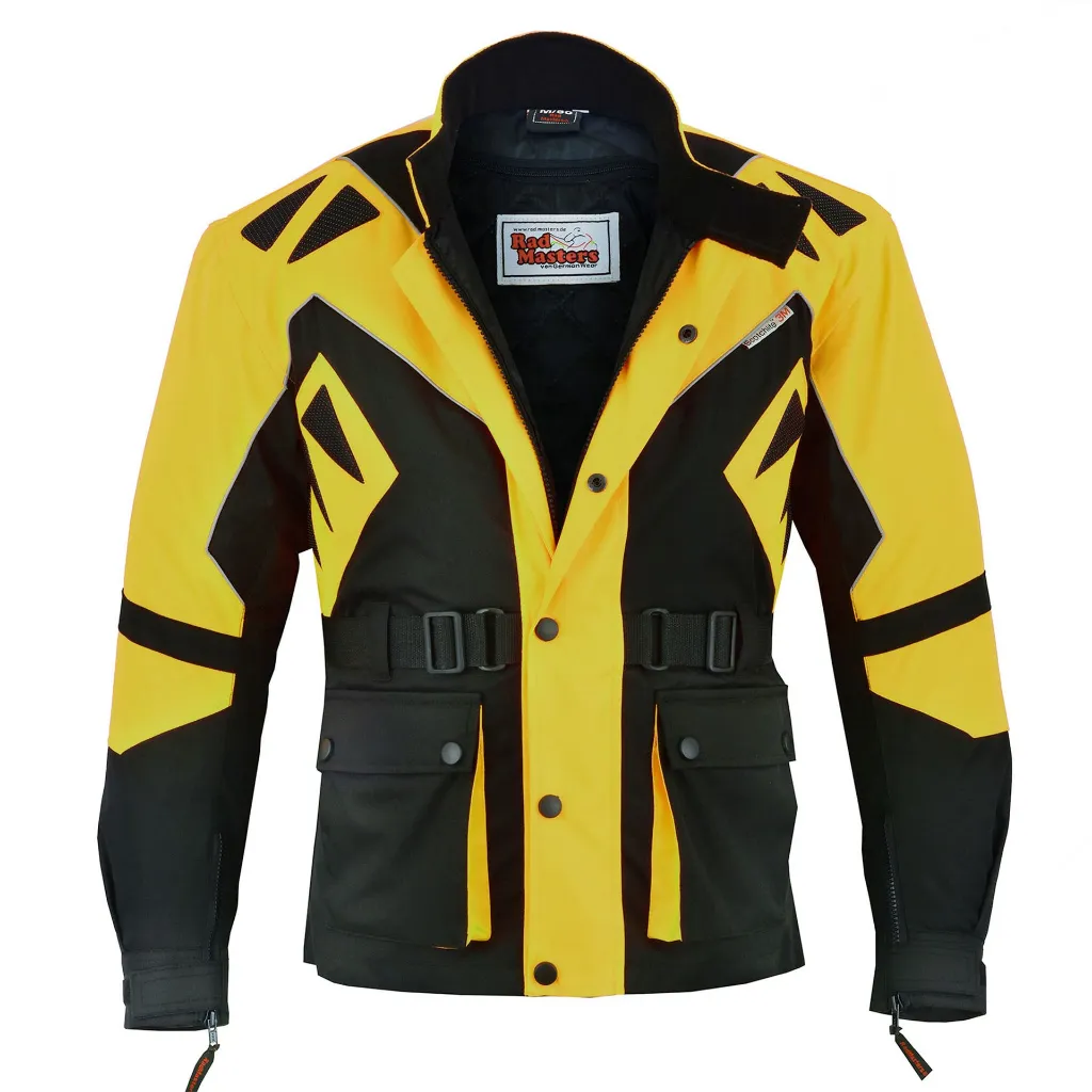 09-610-GW300K-Motorradjacke--Motorradhose--motorradkombi--kombi--motorrad-kombi--kombiset--Motorrad--textilien-jacke-GW300K.webp