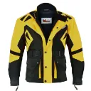 09-610-GW300K-Motorradjacke--Motorradhose--motorradkombi--kombi--motorrad-kombi--kombiset--Motorrad--textilien-jacke-GW300K.webp