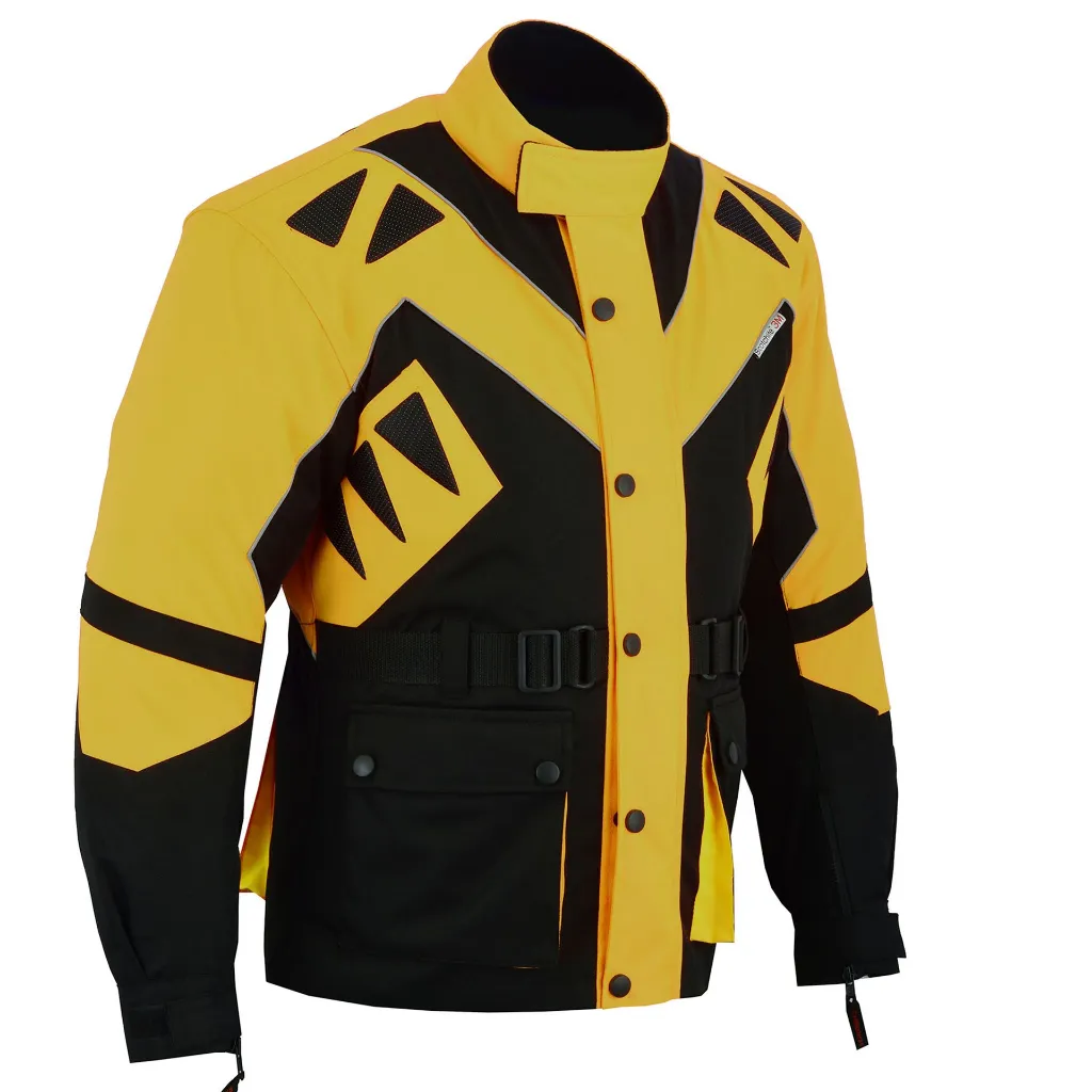 08-610-GW300K-Motorradjacke--Motorradhose--motorradkombi--kombi--motorrad-kombi--kombiset--Motorrad--textilien-jacke-GW300K.webp