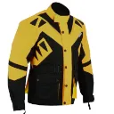 08-610-GW300K-Motorradjacke--Motorradhose--motorradkombi--kombi--motorrad-kombi--kombiset--Motorrad--textilien-jacke-GW300K.webp
