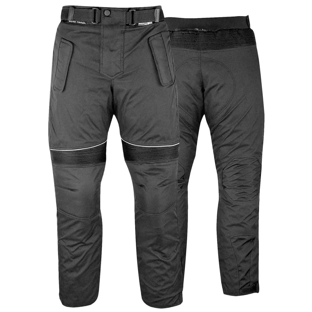 25-610-GW300K-Motorradjacke--Motorradhose--motorradkombi--kombi--motorrad-kombi--kombiset--Motorrad--textilien-jacke-GW300K.webp