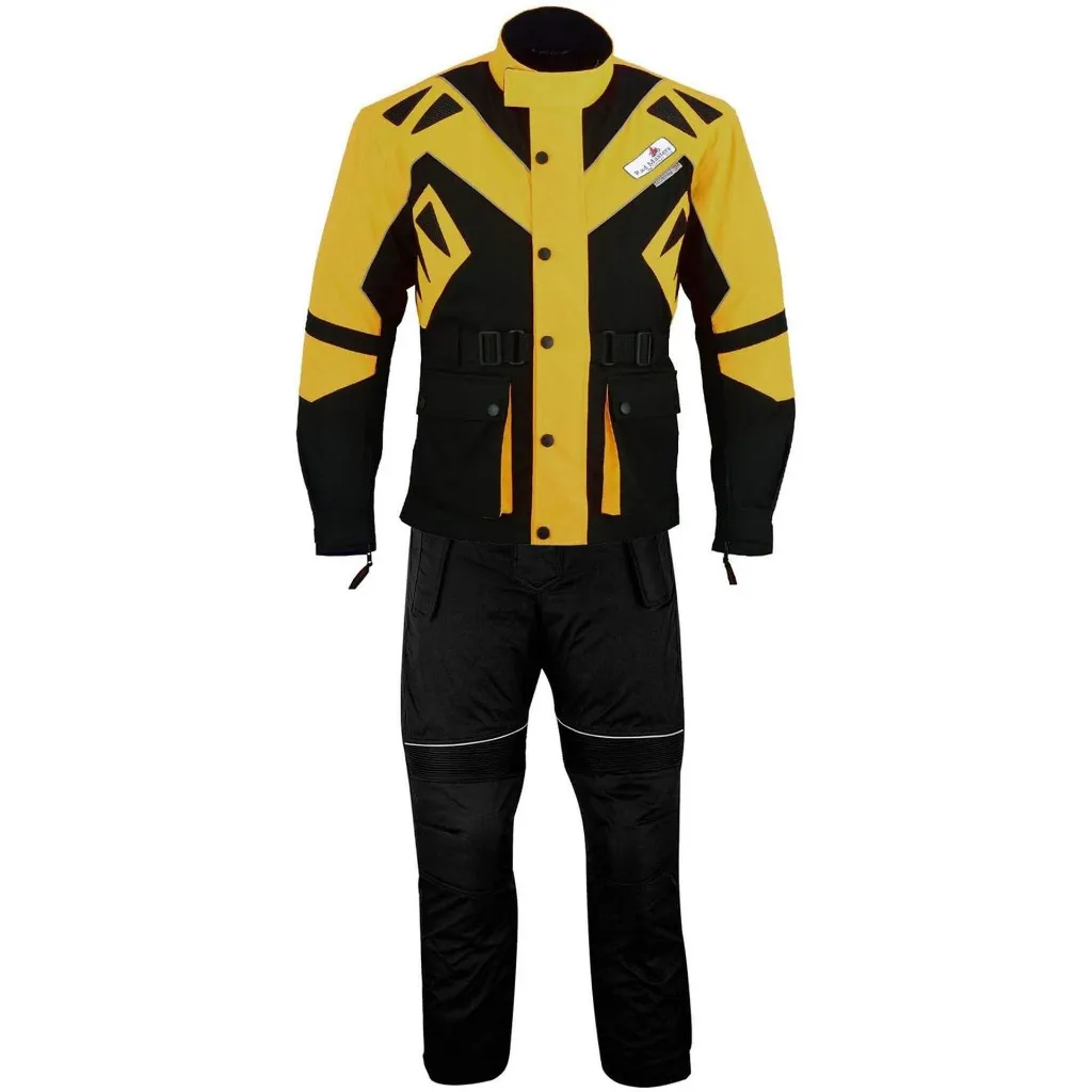 04-610-GW300K-Motorradjacke--Motorradhose--motorradkombi--kombi--motorrad-kombi--kombiset--Motorrad--textilien-jacke-GW300K.webp