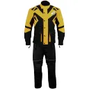 04-610-GW300K-Motorradjacke--Motorradhose--motorradkombi--kombi--motorrad-kombi--kombiset--Motorrad--textilien-jacke-GW300K.webp