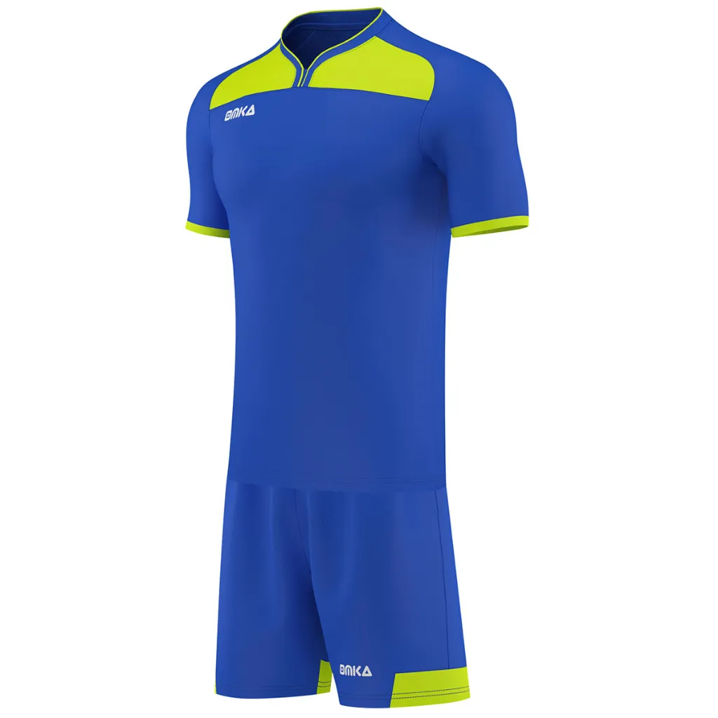 U-Neck-Shirt-10-Set-1-172108170-OK109K.webp
