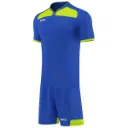 U-Neck-Shirt-10-Set-1-172108170-OK109K.webp