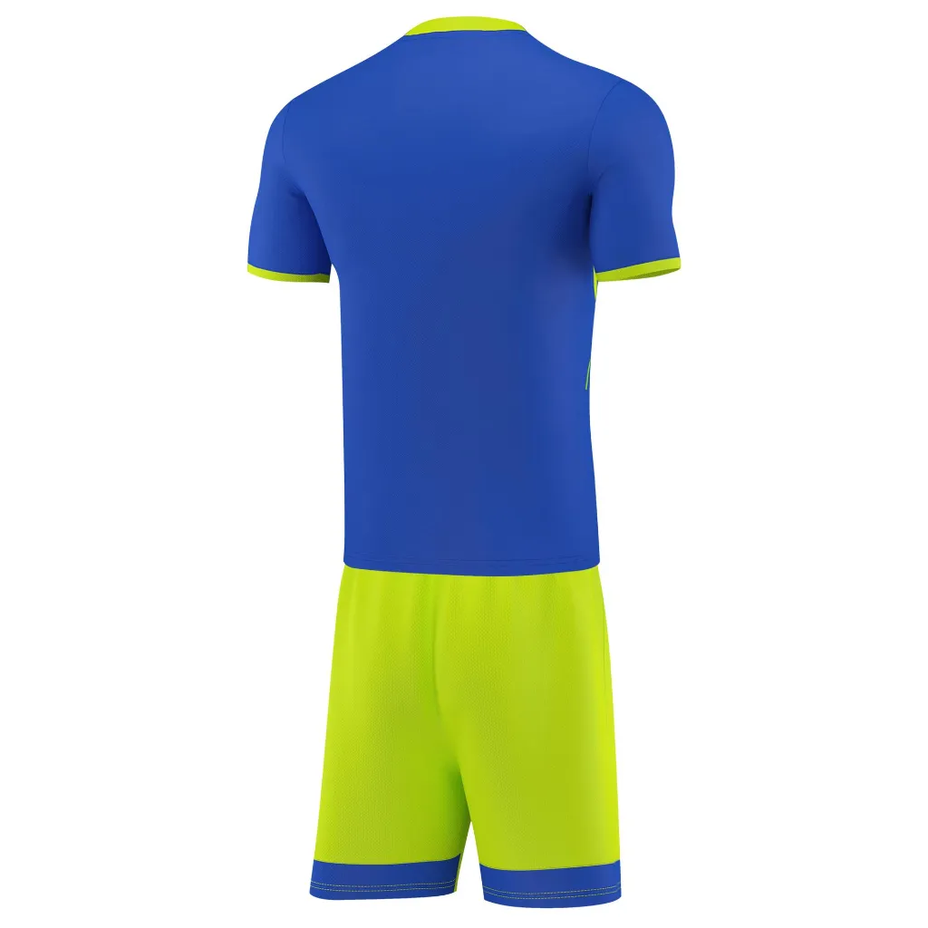 172108169-Ok110K-Back-Blue-172108169-OK110K-Teamwear-Jersey--Rugby--Basketball--Jersey--Cricket-Jersey--Baseball-Jersey--Tennis--Volleyball-Jersey--American-Football--Feldhockey--Golf.webp