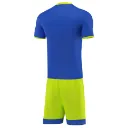 172108169-Ok110K-Back-Blue-172108169-OK110K-Teamwear-Jersey--Rugby--Basketball--Jersey--Cricket-Jersey--Baseball-Jersey--Tennis--Volleyball-Jersey--American-Football--Feldhockey--Golf.webp