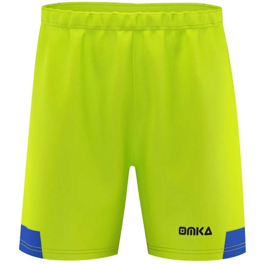 7502-Short-Blue-und-Fl-Yellow-a-1-172108169-OK1.webp