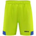 7502-Short-Blue-und-Fl-Yellow-a-1-172108169-OK1.webp