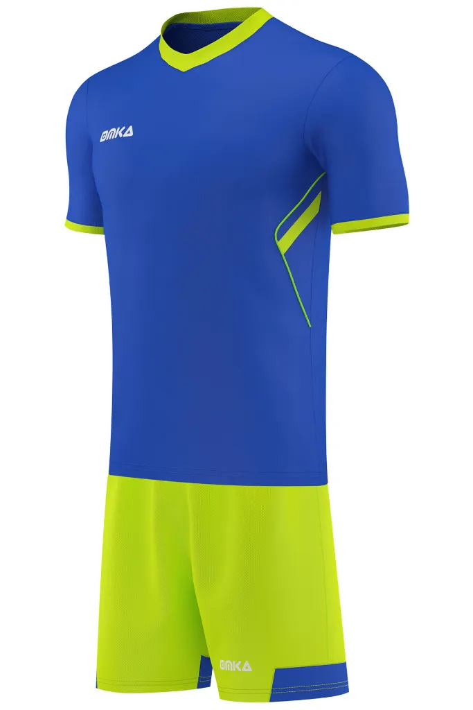 V-Shirt-07-Set-1-172108169-OK110K-.webp