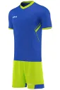 V-Shirt-07-Set-1-172108169-OK110K-.webp