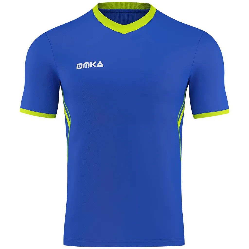 7502-Shirt-Blue-und-Fl-Yellow-a-1-172108169-OK1.webp