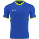 7502-Shirt-Blue-und-Fl-Yellow-a-1-172108169-OK1.webp