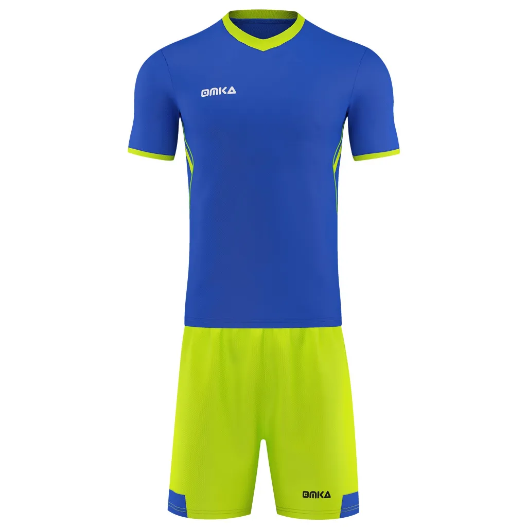 172108169-Ok110K-Blue-172108169-OK110K-Teamwear-Jersey--Rugby--Basketball--Jersey--Cricket-Jersey--Baseball-Jersey--Tennis--Volleyball-Jersey--American-Football--Feldhockey--Golf-OK11.webp
