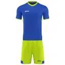 172108169-Ok110K-Blue-172108169-OK110K-Teamwear-Jersey--Rugby--Basketball--Jersey--Cricket-Jersey--Baseball-Jersey--Tennis--Volleyball-Jersey--American-Football--Feldhockey--Golf-OK11.webp