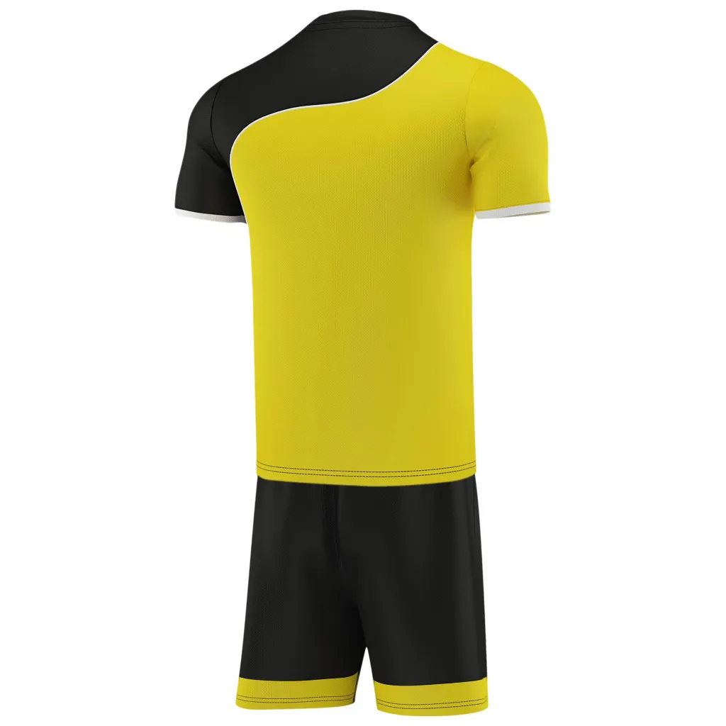 OK111K-Back-Yellow-172108168-OK111K-Fussballtrikot--Mannschaftstrikot--Fussballtrikot--Basketballtrikot--Krickettrikot--Baseball--Volleyballtrikot--Volleyball--Rugby--Eishockey-OK111K.webp